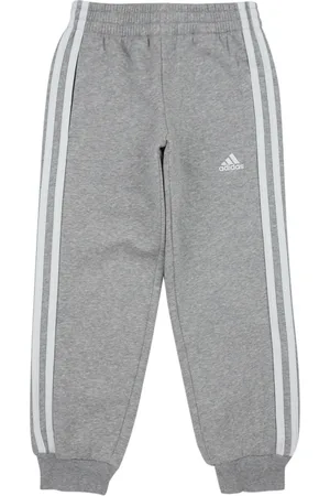 adidas Pantaloni Sportivi LK 3S PANT