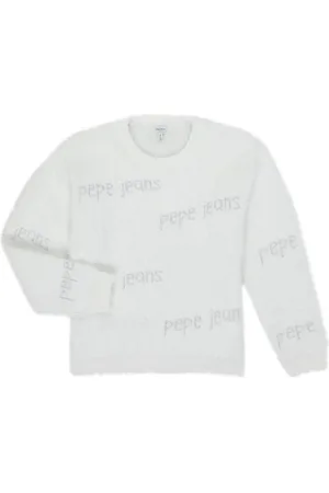 Pepe Jeans Maglione bambina AUDREY