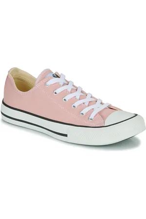 victoria Sneakers basse TRIBU LONA