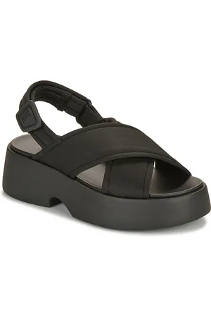 Camper Sandali K201610-001