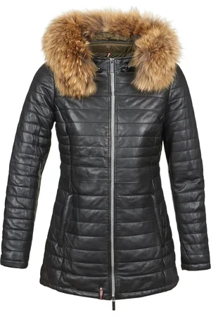 Oakwood Piumino 61679