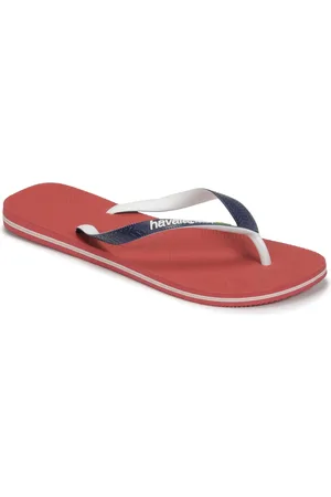 Havaianas Infradito BRASIL MIX