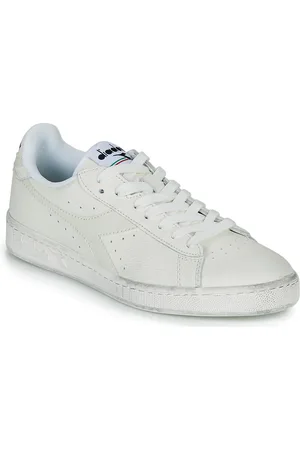 Diadora Sneakers basse GAME L LOW WAXED