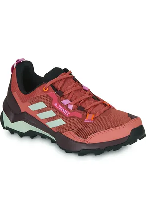 adidas Scarpe da trekking TERREX AX4 W