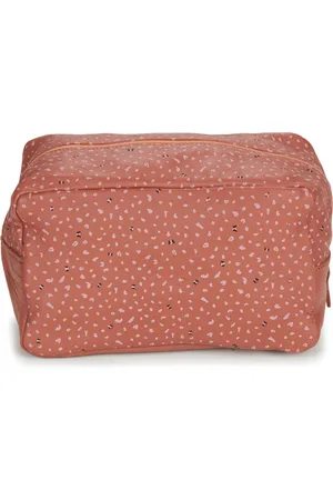 Easy Peasy Beauty Case VANITOO