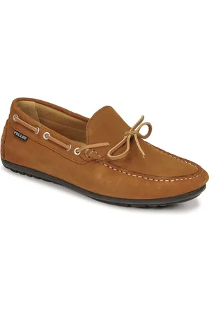 Hexagone Pellet Scarpe Nere