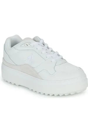 Le Coq Sportif Sneakers basse LCS T2000