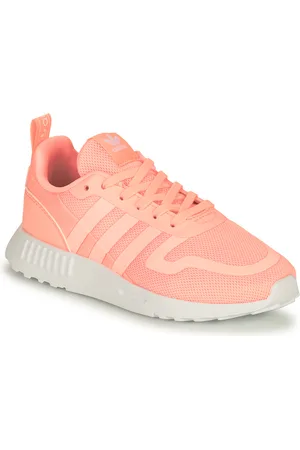 adidas Scarpe bambini MULTIX C