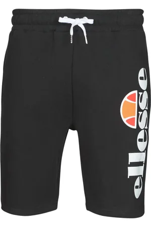 Ellesse Pantaloni corti BOSSINI