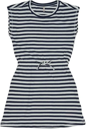 ONLY Abito corto KONMAY S/S DRESS JRS