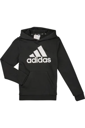 adidas Felpa BL HOODIE