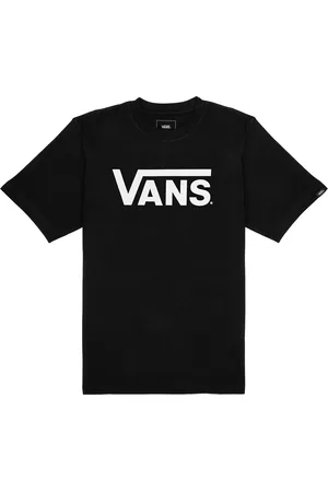 Vans T-shirt BY CLASSIC