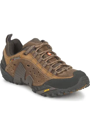 Merrell Scarpe da trekking INTERCEPT