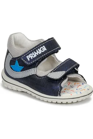 Primigi Sandali bambini 3377611