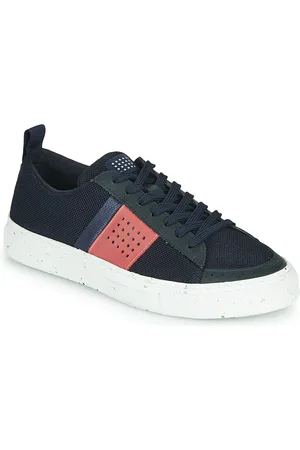TBS Sneakers basse RSOURSE2