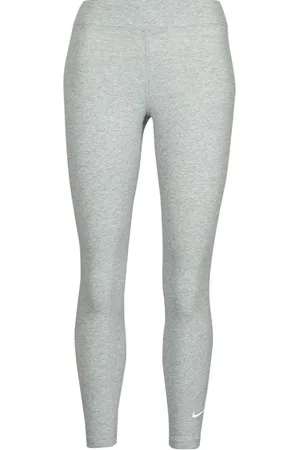 Nike Collant 7/8 Mid-Rise Leggings