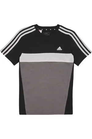 adidas T-shirt 3S TIB T