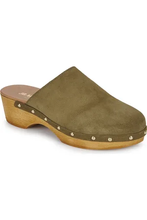 JB Martin Scarpe ALICE