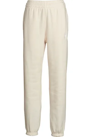 adidas Pantaloni Sportivi PANTS