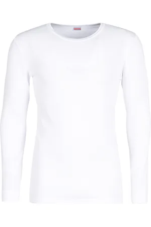 Damart Maglietta intima CLASSIC GRADE 3