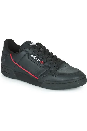 adidas Sneakers basse CONTINENTAL 80 VEGA