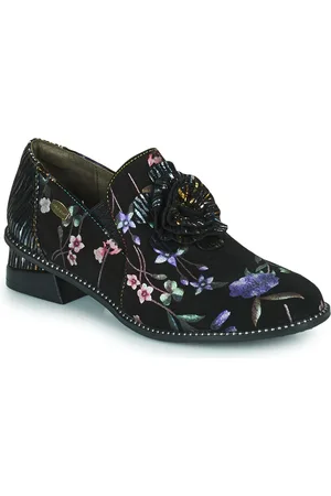 LAURA VITA Scarpe IBCIHALO