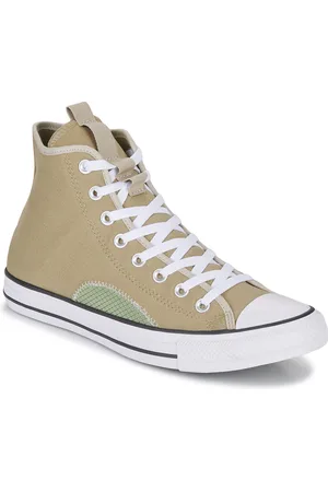 Converse Sneakers alte CHUCK TAYLOR ALL STAR UTILITY HI
