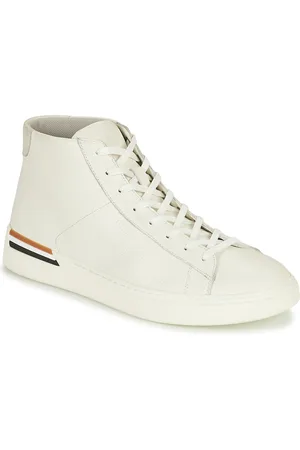 HUGO BOSS Sneakers alte Clint_Hito_gr