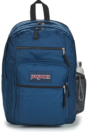 JanSport Zaini BIG STUDENT