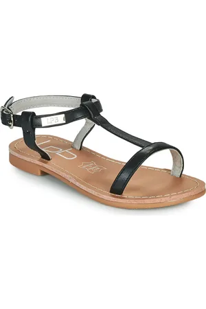 LES PETITES BOMBES Sandali bambini J-BULLE