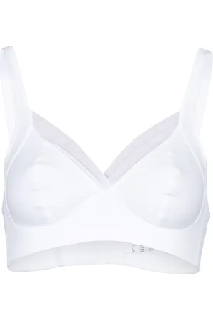 Playtex Triangolo/Senza ferretto FEEL GOOD SUPPORT