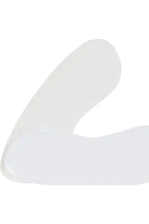 Famaco Accessori scarpe VELITELLA