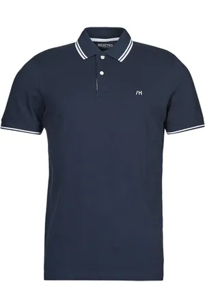 SELECTED Polo SLHAZE