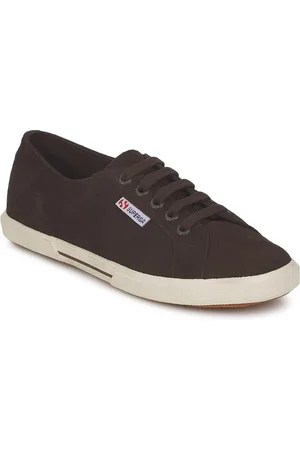 Superga Sneakers basse 2950