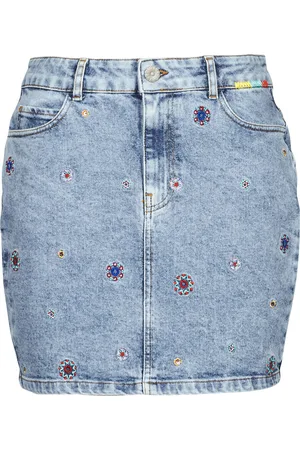 Desigual Gonna LESLIE