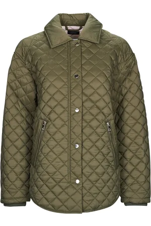 ESPRIT Giubbotto F*LL*soft lt.we