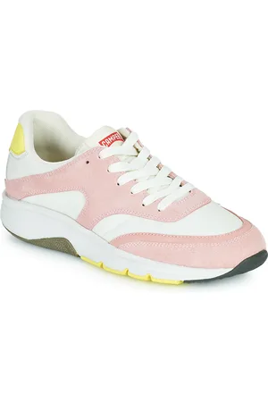 Camper Sneakers basse KIT