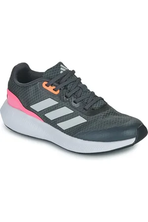 adidas Scarpe bambini RUNFALCON 3.0 K