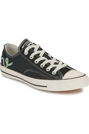 Converse Sneakers alte CHUCK TAYLOR ALL STAR
