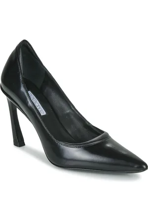 Free Lance Scarpe LA ROSE 85