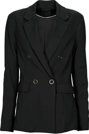 Guess Giacca DAFNE BLAZER