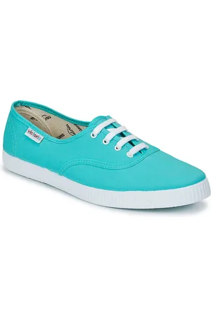 victoria Sneakers basse 6613