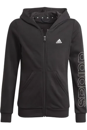 adidas Felpa HAJA