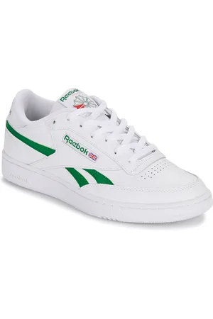 Reebok Sneakers basse Club C Revenge