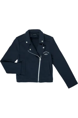 IKKS Gilet / Cardigan XS17072-48-C