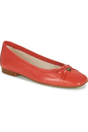 JB Martin Ballerine VIRTUOSE