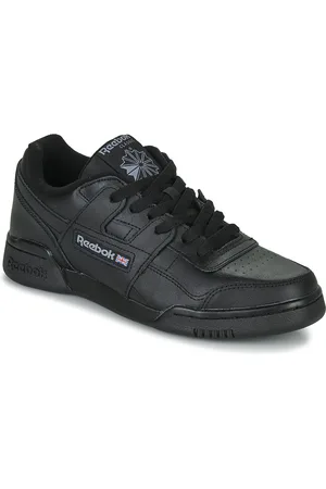 Reebok Sneakers basse WORKOUT PLUS