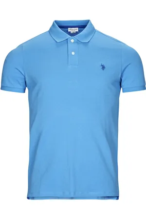 U.S. Polo Assn. Polo KING