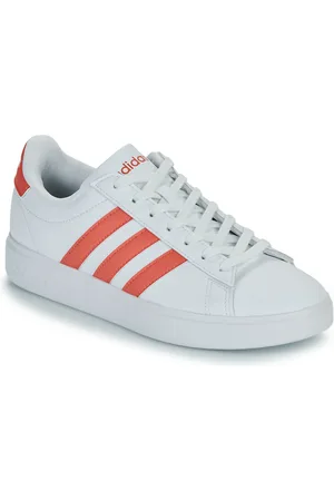 adidas Sneakers basse GRAND COURT 2.0