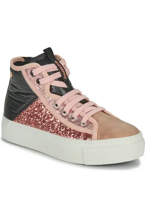 Gioseppo Scarpe bambini CALAIS